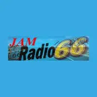 JAM 66 Radio